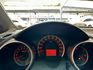 LINE:goodcar888 2012年 Honda Fit 1.5 VTi-S 僅跑九萬 一年跑約七千 5速手自排 自然進氣  第7張縮圖