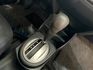 LINE:goodcar888 2012年 Honda Fit 1.5 VTi-S 僅跑九萬 一年跑約七千 5速手自排 自然進氣  第8張縮圖