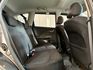 LINE:goodcar888 2012年 Honda Fit 1.5 VTi-S 僅跑九萬 一年跑約七千 5速手自排 自然進氣  第9張縮圖