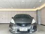 LINE:goodcar888 2012年 Honda Fit 1.5 VTi-S 僅跑九萬 一年跑約七千 5速手自排 自然進氣  第10張縮圖