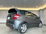 LINE:goodcar888 2012年 Honda Fit 1.5 VTi-S 僅跑九萬 一年跑約七千 5速手自排 自然進氣  第12張縮圖