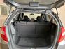 LINE:goodcar888 2012年 Honda Fit 1.5 VTi-S 僅跑九萬 一年跑約七千 5速手自排 自然進氣  第13張縮圖