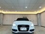 LINE:goodcar888 2015年 Audi A4 1.8 25 TFSI CVT 8速手自排 渦輪增壓  第2張縮圖