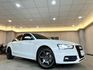 LINE:goodcar888 2015年 Audi A4 1.8 25 TFSI CVT 8速手自排 渦輪增壓  第3張縮圖