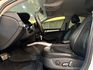 LINE:goodcar888 2015年 Audi A4 1.8 25 TFSI CVT 8速手自排 渦輪增壓  第4張縮圖
