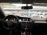 LINE:goodcar888 2015年 Audi A4 1.8 25 TFSI CVT 8速手自排 渦輪增壓  第5張縮圖