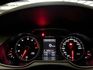 LINE:goodcar888 2015年 Audi A4 1.8 25 TFSI CVT 8速手自排 渦輪增壓  第7張縮圖
