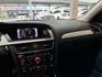 LINE:goodcar888 2015年 Audi A4 1.8 25 TFSI CVT 8速手自排 渦輪增壓  第9張縮圖