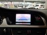 LINE:goodcar888 2015年 Audi A4 1.8 25 TFSI CVT 8速手自排 渦輪增壓  第10張縮圖