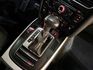 LINE:goodcar888 2015年 Audi A4 1.8 25 TFSI CVT 8速手自排 渦輪增壓  第11張縮圖