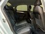 LINE:goodcar888 2015年 Audi A4 1.8 25 TFSI CVT 8速手自排 渦輪增壓  第12張縮圖