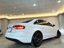 LINE:goodcar888 2015年 Audi A4 1.8 25 TFSI CVT 8速手自排 渦輪增壓  第13張縮圖