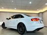 LINE:goodcar888 2015年 Audi A4 1.8 25 TFSI CVT 8速手自排 渦輪增壓  第15張縮圖