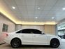 LINE:goodcar888 2015年 Audi A4 1.8 25 TFSI CVT 8速手自排 渦輪增壓  第17張縮圖
