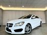 LINE:goodcar888 2014年 BENZ CLA250 AMG 2.0 美規  僅跑九萬 內外如新  第1張縮圖