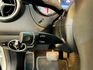 LINE:goodcar888 2014年 BENZ CLA250 AMG 2.0 美規  僅跑九萬 內外如新  第7張縮圖