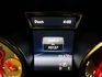 LINE:goodcar888 2014年 BENZ CLA250 AMG 2.0 美規  僅跑九萬 內外如新  第9張縮圖