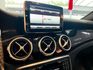 LINE:goodcar888 2014年 BENZ CLA250 AMG 2.0 美規  僅跑九萬 內外如新  第10張縮圖