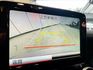 LINE:goodcar888 2014年 BENZ CLA250 AMG 2.0 美規  僅跑九萬 內外如新  第11張縮圖