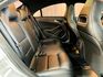 LINE:goodcar888 2014年 BENZ CLA250 AMG 2.0 美規  僅跑九萬 內外如新  第13張縮圖