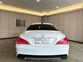 LINE:goodcar888 2014年 BENZ CLA250 AMG 2.0 美規  僅跑九萬 內外如新  第15張縮圖