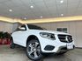 LINE:goodcar888 2017年 BENZ GLC300 2.0 一手車 僅跑十萬  第2張縮圖