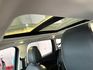 LINE:goodcar888 最頂級 兩年保固 2016年 Ford Kuga 2.0 旗艦型 4WD 新車價120萬 6速手自排 渦輪增壓  第5張縮圖