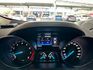 LINE:goodcar888 最頂級 兩年保固 2016年 Ford Kuga 2.0 旗艦型 4WD 新車價120萬 6速手自排 渦輪增壓  第8張縮圖