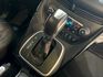 LINE:goodcar888 最頂級 兩年保固 2016年 Ford Kuga 2.0 旗艦型 4WD 新車價120萬 6速手自排 渦輪增壓  第12張縮圖