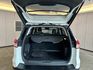 LINE:goodcar888 最頂級 兩年保固 2016年 Ford Kuga 2.0 旗艦型 4WD 新車價120萬 6速手自排 渦輪增壓  第17張縮圖