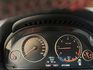 LINE:goodcar888 2011年 BMW 520d Touring 新車價261萬 8速手自排 渦輪增壓 🔥19吋 radi8鋁圈 🔥KT racing 避震器  第8張縮圖