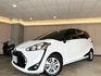 LINE:goodcar888 2020年 Toyota Sienta 五人座豪華 CVT無段變速 自然進氣 🔥APPLE CAR PLAY  第1張縮圖