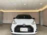 LINE:goodcar888 2020年 Toyota Sienta 五人座豪華 CVT無段變速 自然進氣 🔥APPLE CAR PLAY  第2張縮圖