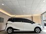 LINE:goodcar888 2020年 Toyota Sienta 五人座豪華 CVT無段變速 自然進氣 🔥APPLE CAR PLAY  第3張縮圖