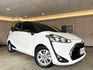 LINE:goodcar888 2020年 Toyota Sienta 五人座豪華 CVT無段變速 自然進氣 🔥APPLE CAR PLAY  第4張縮圖