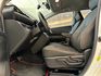 LINE:goodcar888 2020年 Toyota Sienta 五人座豪華 CVT無段變速 自然進氣 🔥APPLE CAR PLAY  第5張縮圖