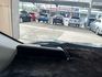 LINE:goodcar888 2020年 Toyota Sienta 五人座豪華 CVT無段變速 自然進氣 🔥APPLE CAR PLAY  第7張縮圖
