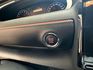LINE:goodcar888 2020年 Toyota Sienta 五人座豪華 CVT無段變速 自然進氣 🔥APPLE CAR PLAY  第10張縮圖