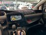 LINE:goodcar888 2020年 Toyota Sienta 五人座豪華 CVT無段變速 自然進氣 🔥APPLE CAR PLAY  第11張縮圖