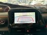 LINE:goodcar888 2020年 Toyota Sienta 五人座豪華 CVT無段變速 自然進氣 🔥APPLE CAR PLAY  第13張縮圖