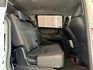 LINE:goodcar888 2020年 Toyota Sienta 五人座豪華 CVT無段變速 自然進氣 🔥APPLE CAR PLAY  第15張縮圖