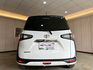 LINE:goodcar888 2020年 Toyota Sienta 五人座豪華 CVT無段變速 自然進氣 🔥APPLE CAR PLAY  第17張縮圖