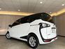 LINE:goodcar888 2020年 Toyota Sienta 五人座豪華 CVT無段變速 自然進氣 🔥APPLE CAR PLAY  第18張縮圖