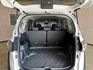 LINE:goodcar888 2020年 Toyota Sienta 五人座豪華 CVT無段變速 自然進氣 🔥APPLE CAR PLAY  第19張縮圖