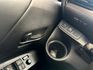 LINE:goodcar888 2020年 Toyota Sienta 五人座豪華 CVT無段變速 自然進氣 🔥APPLE CAR PLAY  第20張縮圖
