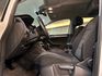 LINE:goodcar888 原廠保養 跑少 2016年 福斯 Touran 280 1.6 新車價124萬 僅跑八萬 全年度稅金只要一萬 雙離合器7速自手排 渦輪增壓 最高一公升可跑19.76km/ltr  第4張縮圖