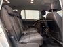 LINE:goodcar888 原廠保養 跑少 2016年 福斯 Touran 280 1.6 新車價124萬 僅跑八萬 全年度稅金只要一萬 雙離合器7速自手排 渦輪增壓 最高一公升可跑19.76km/ltr  第13張縮圖