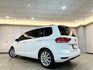 LINE:goodcar888 原廠保養 跑少 2016年 福斯 Touran 280 1.6 新車價124萬 僅跑八萬 全年度稅金只要一萬 雙離合器7速自手排 渦輪增壓 最高一公升可跑19.76km/ltr  第17張縮圖