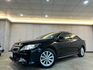 LINE:goodcar888 油電混合 超省油 2012年 Toyota Camry Hybrid-Q 最頂級 新車價140萬 CVT無段變速 自然進氣  第1張縮圖