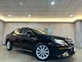 LINE:goodcar888 油電混合 超省油 2012年 Toyota Camry Hybrid-Q 最頂級 新車價140萬 CVT無段變速 自然進氣  第2張縮圖